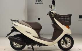 HONDA DIO CESTA GEN 2 AF68