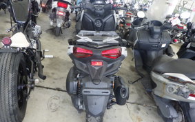 YAMAHA X-MAX 250 SG70J