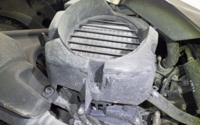 YAMAHA GEAR Gen.2 2006 UA08J