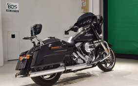 HARLEY FLHXS 1690 2015