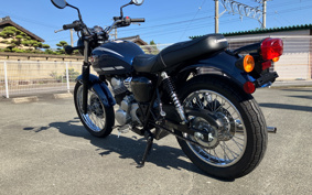 KAWASAKI W230 BJ230A
