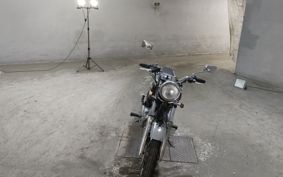 KAWASAKI ESTRELLA250 RS BJ250A