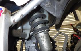 HONDA NSR50 Gen.4 AC10