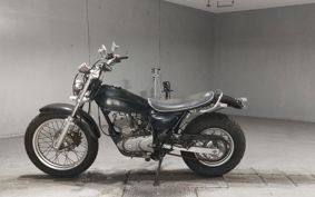 SUZUKI VANVAN 200 NH41A