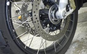 BMW R1250GS ADVENTURE 2023