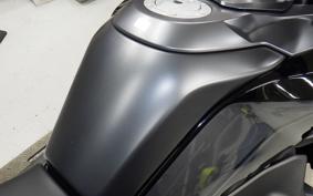 BMW R1300RT ASA 2025