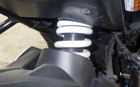 SUZUKI ｼﾞｸｻｰ250SF ED22B