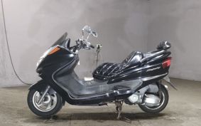 YAMAHA MAJESTY 250C SG03J