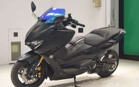 YAMAHA T-MAX 560 T 2020 SJ19J
