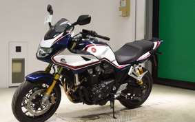 HONDA CB1300SB SUPER BOLDOR SP 2024 SC54