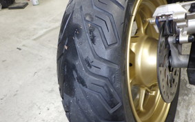 HONDA ｸﾞﾛﾑ JC61