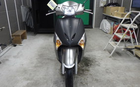 HONDA LEAD 110 JF19
