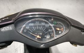 HONDA DIO AF68