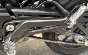 HARLEY X500 2023 W5B