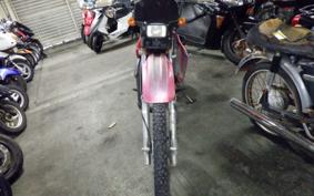 HONDA CRM50 GEN 1 2025 AD10