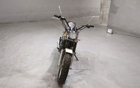 YAMAHA TW200 DG07J