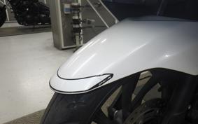 HONDA PCX125 2020 JF81