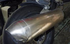 HONDA CBR250R GEN 3 MC41