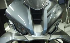 BMW S1000RR 2026