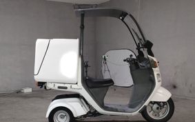 HONDA GYRO TA03
