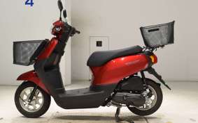 HONDA TACT Basket 2018 AF79
