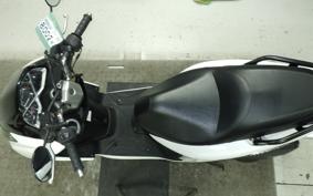 YAMAHA Majesty 155 S 2012 SG28J