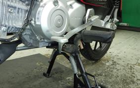 HONDA CROSS CUB 110 2019