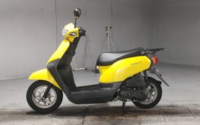 HONDA  TACT  BASIC  AF79