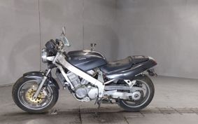 HONDA BROS 400 NC25