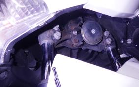 YAMAHA N-MAX 1993 SE86J