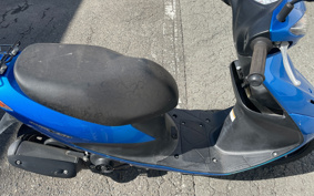 SUZUKI ADDRESS V50 CA4BA