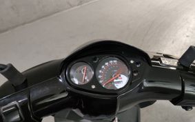 APRILIA SR MOTARD125 ..