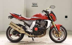 KAWASAKI Z1000 Gen.2 2003 ZRT00A