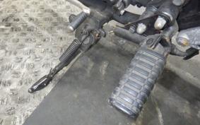 KAWASAKI KZ750 2024 KZ750E