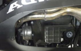 HONDA CBR650R 2021 RH03