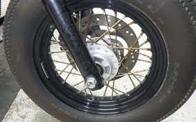 HARLEY XL1200X 2013