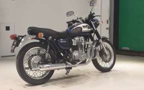 KAWASAKI W800 2015 EJ800A