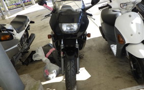 SUZUKI GSX250F Across GJ75A