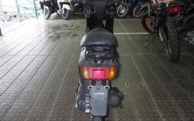 YAMAHA JOG Gen.1 1991 3KJ