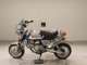 Фото Honda MONKEY 2004 с японского аукциона