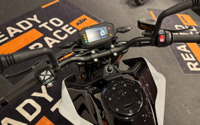 KTM 790 DUKE TU740
