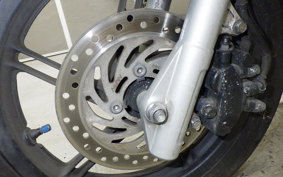 HONDA PCX 150 2015 KF12