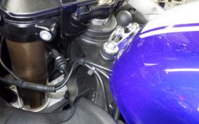 SUZUKI HAYABUSA Gen.2 2018 GX72B