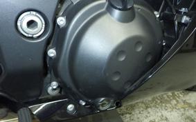 KAWASAKI ZZ1400 NINJA R 2008 ZXT40C
