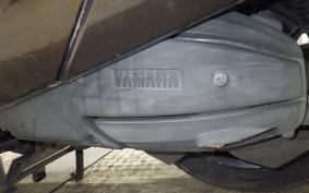 YAMAHA MAXAM 250 SG21J