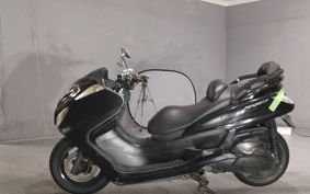 YAMAHA GRAND MAJESTY250 SG15J