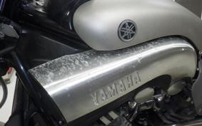YAMAHA VMAX 1999 3UF