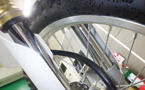 HONDA CRF250L 2013 MD38