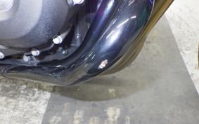HONDA CB400SF GEN 4 A 2020 NC42