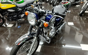 KAWASAKI W800 2014 EJ800A